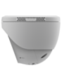 Kamera Ezviz CS-H4-3WKFL