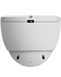 Kamera Ezviz CS-H4-3WKFL