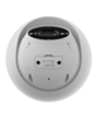 Kamera Ezviz CS-H4-3WKFL