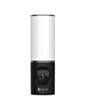 Kamera Ezviz CS-LC3-A0-8B4WDL