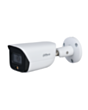 Камера Dahua IPC-HFW3449EP-AS-LED-0360B
