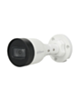 Kamera Dahua IPC-HFW1230S1P-0280B-S5