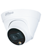 Kamera Dahua IPC-HDW1239T1P-LED-0280B-S5-QH2