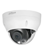 Камера Dahua IPC-HDPW1230R1P-0280B-S5