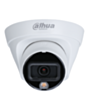 Kamera Dahua IPC-HDW1239T1P-A-LED-0280B-S5-QH2