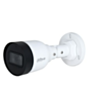 Kamera Dahua IPC-HFW1230S1P-A-0280B-S5-QH2