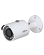 Камера Dahua IPC-HFW1431SP-0360B-S4-QH