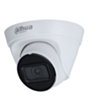 Камера Dahua IPC-HDW1430T1P-0280B-S5