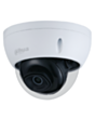 Kamera Dahua IPC-HDBW2431EP-S-0280B-S2