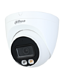 Kamera Dahua IPC-HDW2449TP-S-IL-0280B