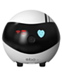 Камера EBO Air Pet Robot Camera