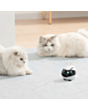 Камера EBO Air Pet Robot Camera