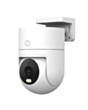 Xiaomi Mi Outdoor Camera CW300/BHR8097EU 