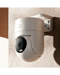 Xiaomi Mi Outdoor Camera CW300/BHR8097EU 