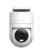 Xiaomi Mi Outdoor Camera CW300/BHR8097EU 