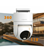 Xiaomi Mi Outdoor Camera CW300/BHR8097EU 