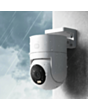 Xiaomi Mi Outdoor Camera CW300/BHR8097EU 