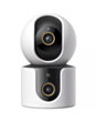 Камера Xiaomi Smart C500 Dual MBC22 / BHR8755EU