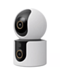Камера Xiaomi Smart C500 Dual MBC22 / BHR8755EU