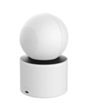 Камера Xiaomi Smart C500 Dual MBC22 / BHR8755EU