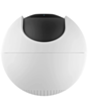 Камера Xiaomi Smart C500 Dual MBC22 / BHR8755EU