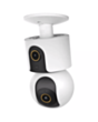 Камера Xiaomi Smart C500 Dual MBC22 / BHR8755EU