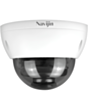 Kamera Navijin ICD-N7092