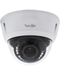 Камера Navijin ICD-N7094