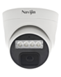 Kamera Navijin ICD-N8094