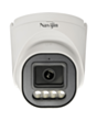 Kamera Navijin ICD-N8095