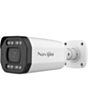 Kamera Navijin ICA-N9074
