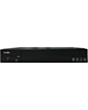 Video recorder Navijin NHC-71916K-16P