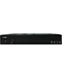Video recorder Navijin NHC-7198K-8P