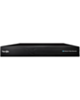 Video recorder Navijin NRC-042316K