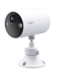 Kamera Tapo C410 Kit EU