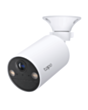 Kamera Tapo C410 Kit EU
