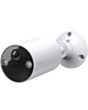 Kamera Tapo C410 Kit EU