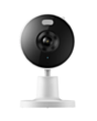 Камера Xiaomi C100 (MJSXJ25CM) BHR07VOGL