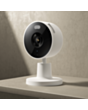 Камера Xiaomi C100 (MJSXJ25CM) BHR07VOGL