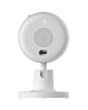 Камера Xiaomi C100 (MJSXJ25CM) BHR07VOGL