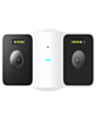 Камера Xiaomi CW100 Dual MJSXJ26CM / BHR07UIEU