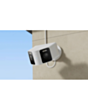Камера Xiaomi CW100 Dual MJSXJ26CM / BHR07UIEU