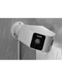 Камера Xiaomi CW100 Dual MJSXJ26CM / BHR07UIEU