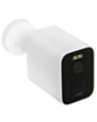 Kamera Xiaomi BW500 MJSXJ06BY / BHR8301GL