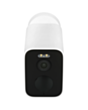 Kamera Xiaomi BW500 MJSXJ06BY / BHR8301GL