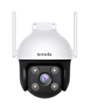 Kamera Tenda CH7-WCA V1