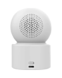 Kamera Xiaomi C201 BHR08NBGL