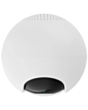 Kamera Xiaomi C201 BHR08NBGL