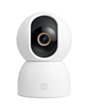 Kamera Xiaomi Smart C500 BHR089AEU