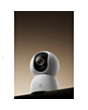 Kamera Xiaomi Smart C500 BHR089AEU